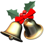 christmas_bells