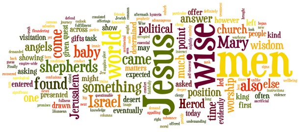 wordle140105